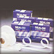 PTFE Tapes image